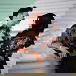 NurHidayah profile icon