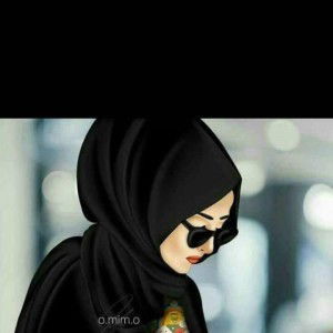 Mama Rafasya profile icon