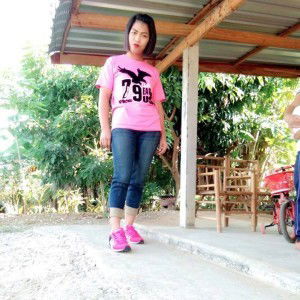 ยิ้ม&#x27; หวาน profile icon