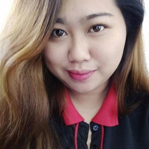 April Rose Hendive profile icon