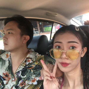 P'pop PoppuLar profile icon