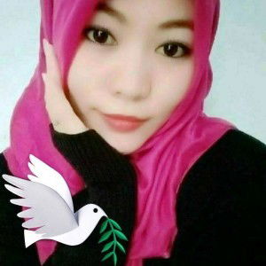 Shanty Bintang Virgo profile icon