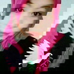 Shanty Bintang Virgo profile icon