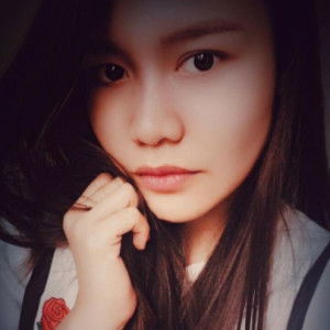 Mrs.A.Y profile icon