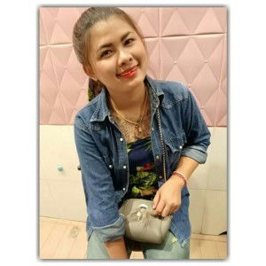 Suphatson Chimsuea profile icon