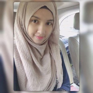 Sumalin Hm profile icon