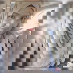 Sumalin Hm profile icon