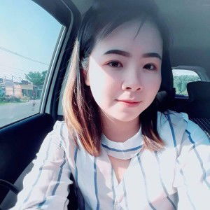 Yuy Napasson profile icon