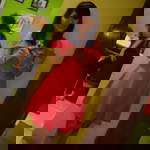 Florencia Irena profile icon