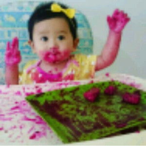 zea ghania quella profile icon