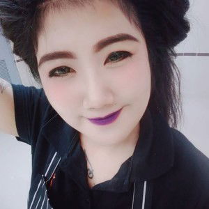 พยอม พรมแสงใส profile icon