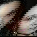 Lindie Smith profile icon