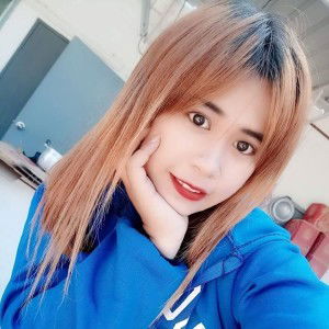 ผิดที่ฉัน มันออนแอ profile icon