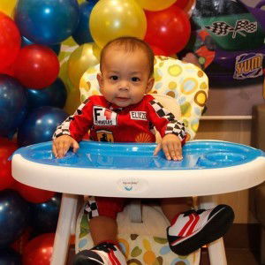 Mhean Villegas profile icon