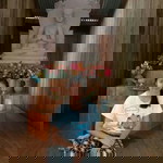 Nuttanun Ng profile icon