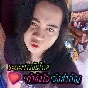 Pam Pam profile icon