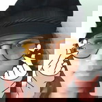 Yatt Iry profile icon