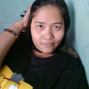 Mila Akifa Irawan profile icon