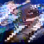 Sunisa Toal profile icon