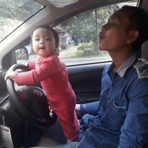 Agung Nak Syuhada profile icon