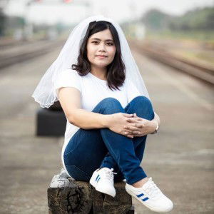 Rattana Teeklee profile icon