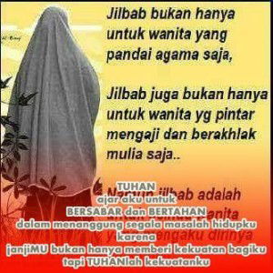 Nurul Fadillah profile icon