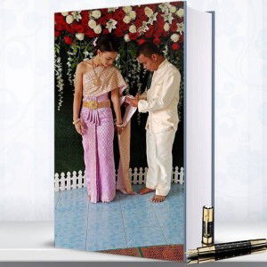 คนสุรินทร์ สวยทุกคน profile icon