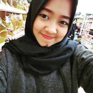 Nilawan Sariningsih profile icon