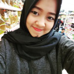 Nilawan Sariningsih profile icon