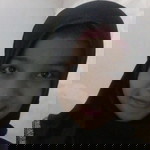 Maspah Aini profile icon