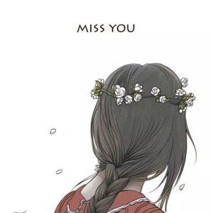 Eka Kartika profile icon