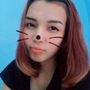 กุลสตรี ไม่มีสเต็ป profile icon