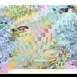 Oktaa Viyanti profile icon