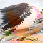 Shalini Subramaniam profile icon