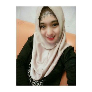 Faizah Wardani profile icon