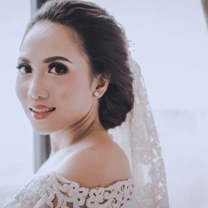 Stevany Stevy profile icon