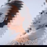 Stevany Stevy profile icon