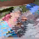 Angel Roque Damasco Comprado profile icon