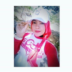 Dyanna S profile icon