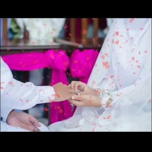 Iman Thetrueway profile icon