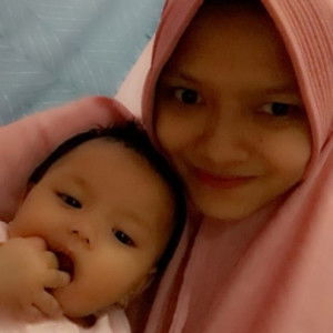 khusnulnurul475@gmail.com profile icon