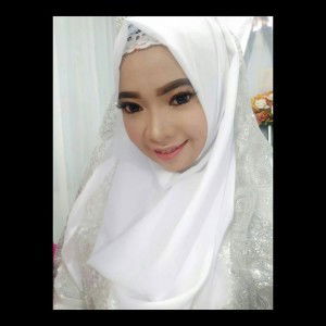 Armita Sri Azhari profile icon