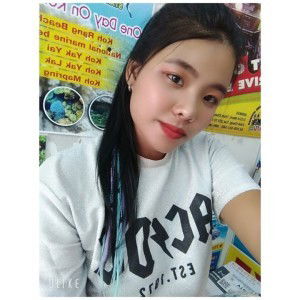 ฟ้า'า จ๋า'า profile icon