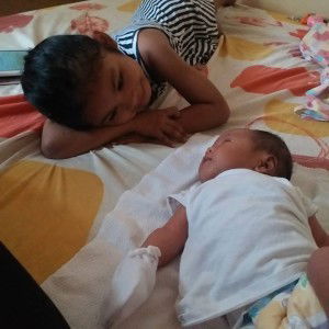 Krisha Corum profile icon