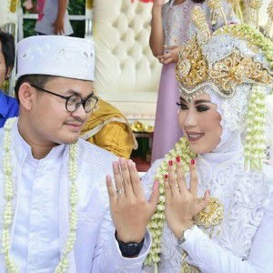 Irmawati profile icon