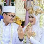 Irmawati profile icon