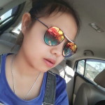 อุทุมพร เผือกอ่อน profile icon