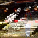 Rini Suryani profile icon