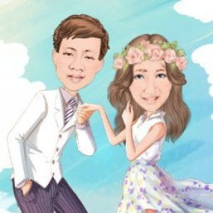 saladesifa tussalim profile icon