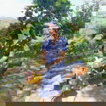 Mj Rocero Almoneda profile icon